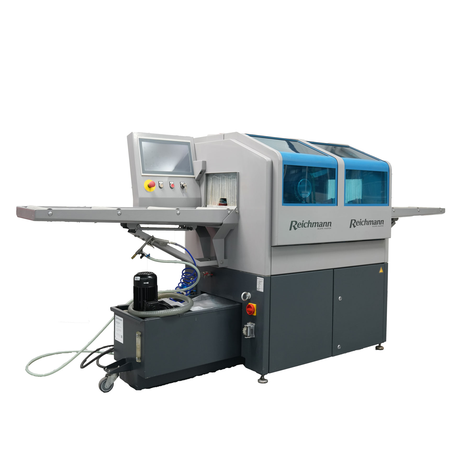 reichmann-gebrauchtmaschine-slope-master