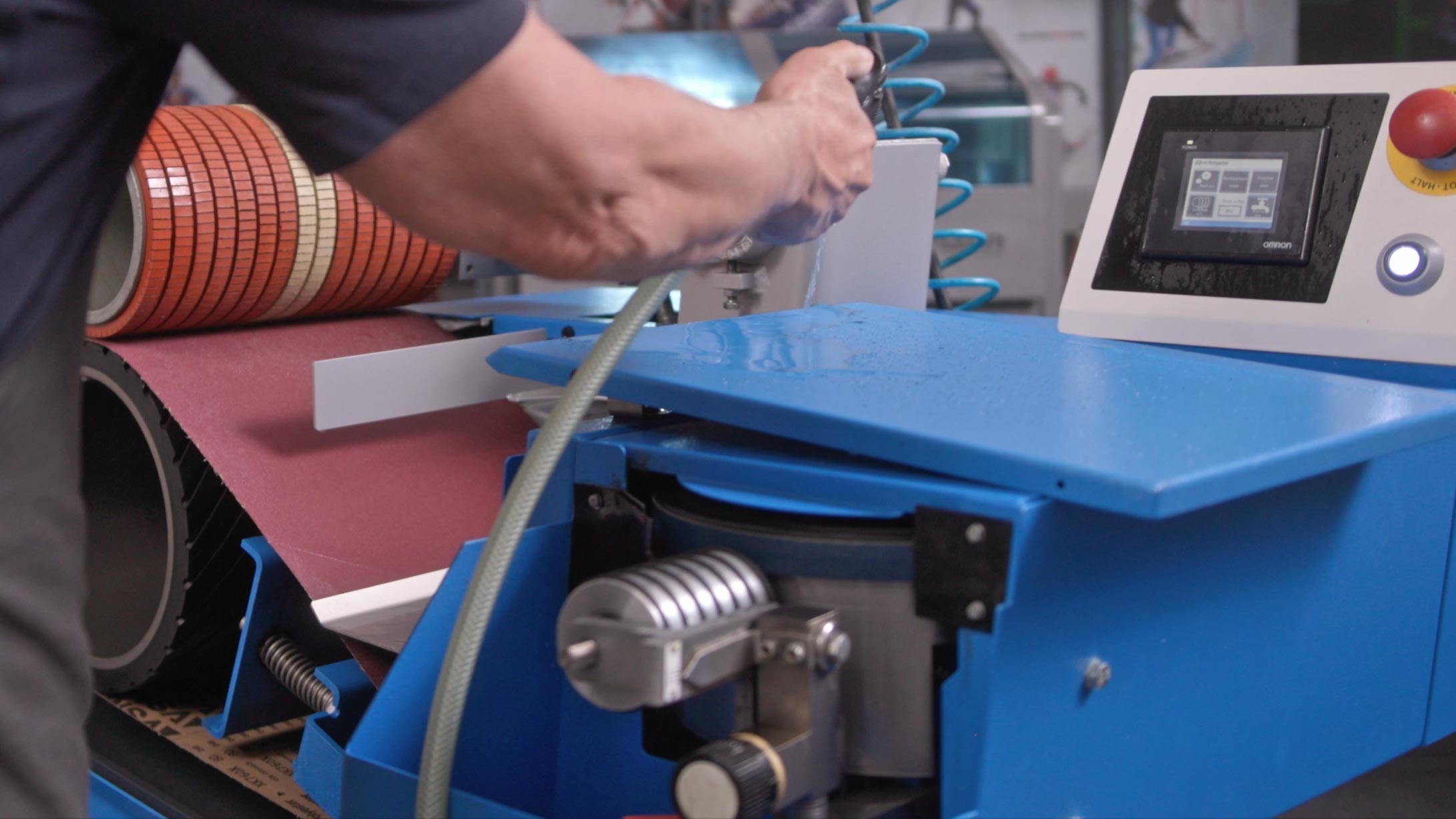 reichmann-profi-b-vario-part5-part5-ease-of-maintenance-header
