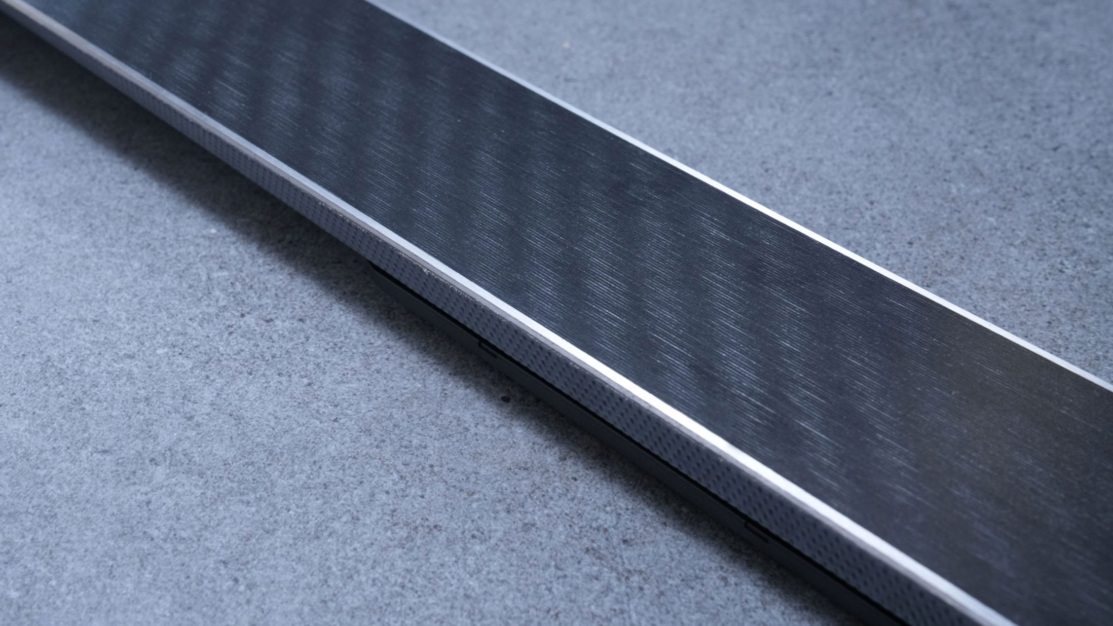 part-2-sanding result-Profi-B-Vario