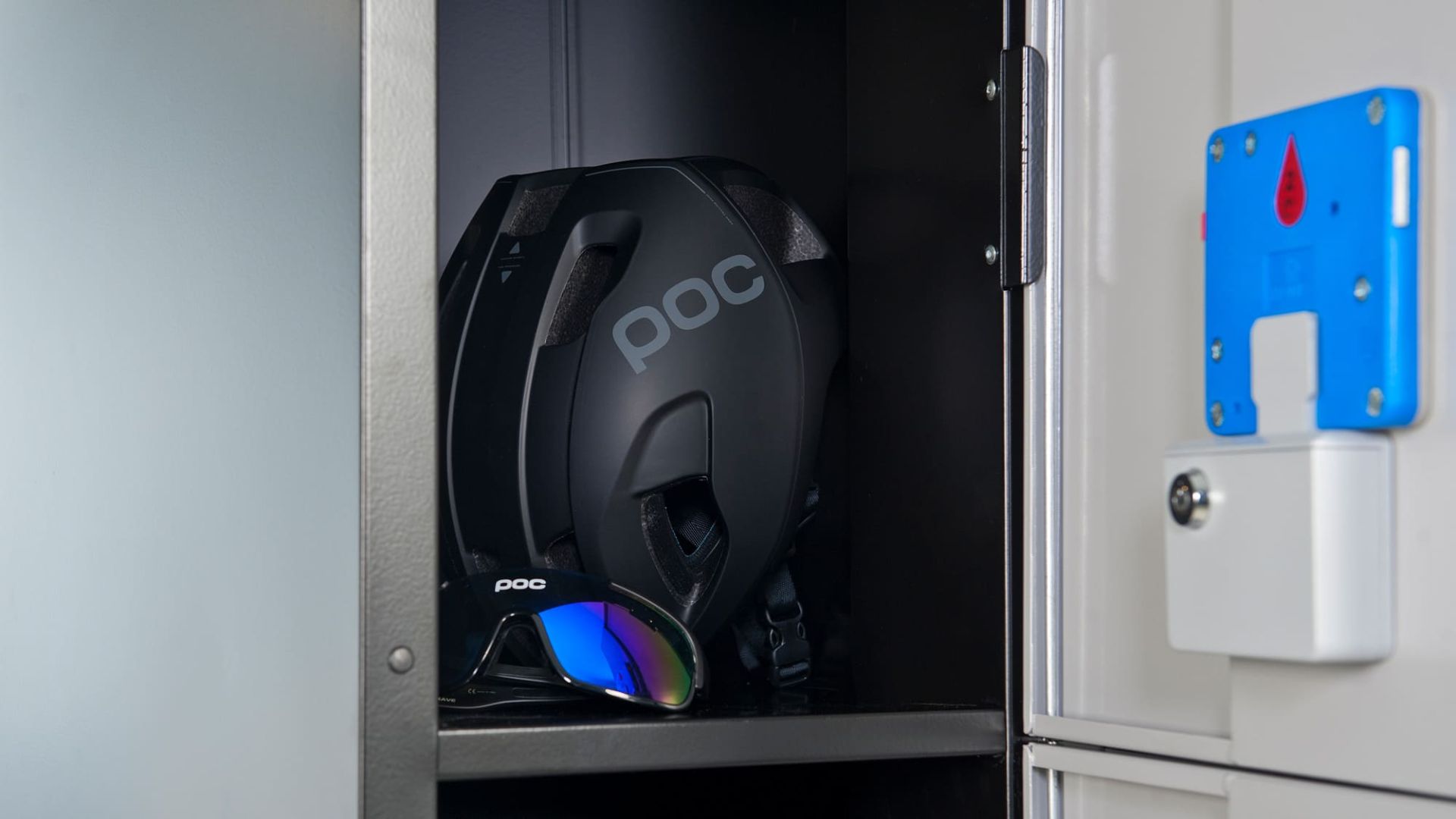 MDL Locker | 1084554